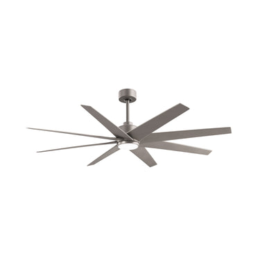 Matthews Fan Ariella Eight Blade Ceiling Fan image 8