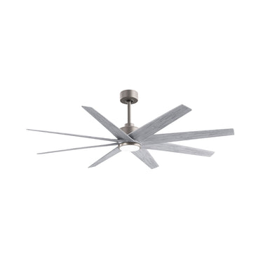 Matthews Fan Ariella Eight Blade Ceiling Fan image 7
