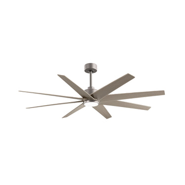 Matthews Fan Ariella Eight Blade Ceiling Fan image 9