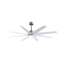 Matthews Fan Ariella Eight Blade Ceiling Fan image 12