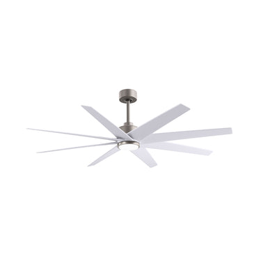 Matthews Fan Ariella Eight Blade Ceiling Fan image 12