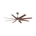 Matthews Fan Ariella Eight Blade Ceiling Fan image 13
