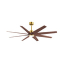 Matthews Fan Ariella Eight Blade Ceiling Fan image 6