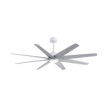 Matthews Fan Ariella Eight Blade Ceiling Fan image 21