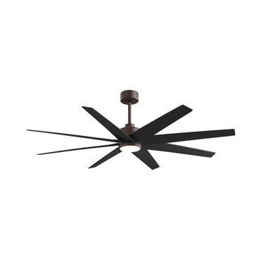 Matthews Fan Ariella Eight Blade Ceiling Fan image 32