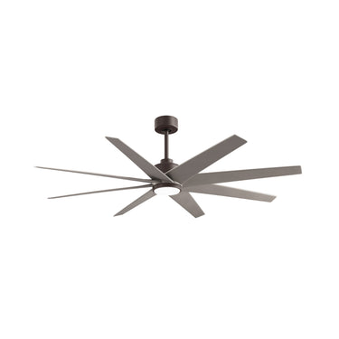 Matthews Fan Ariella Eight Blade Ceiling Fan image 29