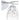 Ansley 2 Light Bath Light in Polished Chrome 2