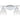 Ansley 2 Light Bath Light in Polished Chrome 3