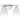Ansley 2 Light Bath Light in Polished Chrome 4