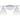 Ansley 2 Light Bath Light in Polished Chrome 1