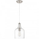 Anson Mini Pendant-QPP3402BN 1