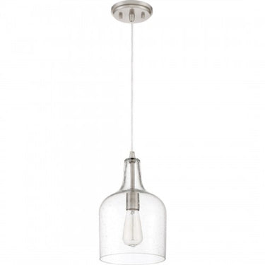 Anson Mini Pendant-QPP3402BN 1