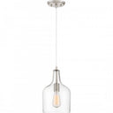 Anson Mini Pendant-QPP3402BN 2