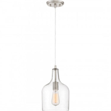 Anson Mini Pendant-QPP3402BN 2
