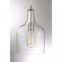 Anson Mini Pendant-QPP3402BN 3