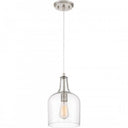 Anson Mini Pendant-QPP3402BN