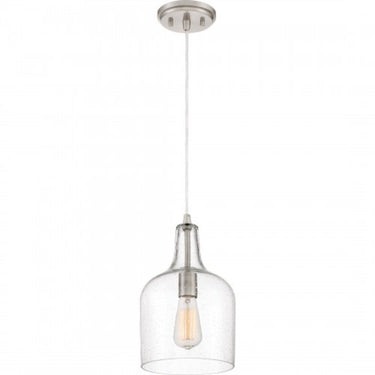 Anson Mini Pendant-QPP3402BN