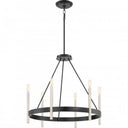 Anthem Chandelier-ATH5006K 1