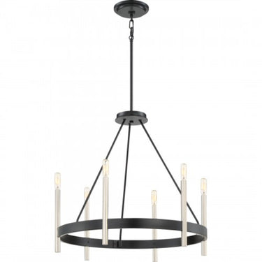 Anthem Chandelier-ATH5006K 1