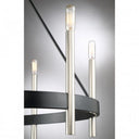 Anthem Chandelier-ATH5006K 2