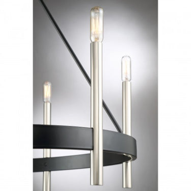 Anthem Chandelier-ATH5006K 2