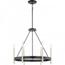 Anthem Chandelier-ATH5006K 4