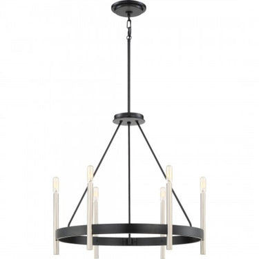 Anthem Chandelier-ATH5006K 4