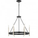 Anthem Chandelier-ATH5006K 5