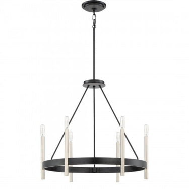 Anthem Chandelier-ATH5006K 5