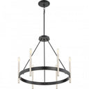 Anthem Chandelier-ATH5006K