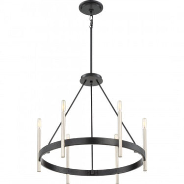 Anthem Chandelier-ATH5006K