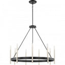 Anthem Chandelier-ATH5009K 1
