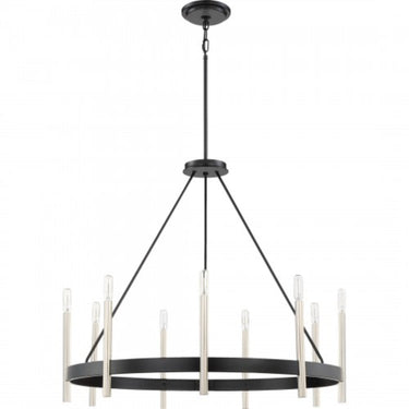 Anthem Chandelier-ATH5009K 1