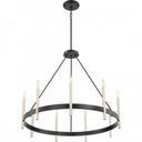 Anthem Chandelier-ATH5009K 2