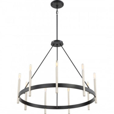 Anthem Chandelier-ATH5009K 2