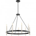 Anthem Chandelier-ATH5009K 3