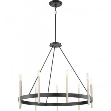 Anthem Chandelier-ATH5009K 3