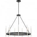 Anthem Chandelier-ATH5009K