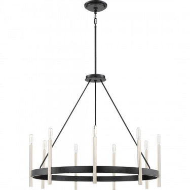 Anthem Chandelier-ATH5009K