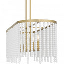 Apelle Island Light-APE542AB 1