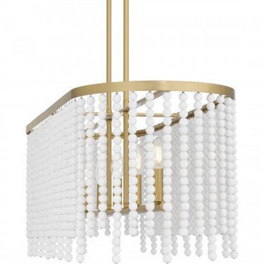 Apelle Island Light-APE542AB 1