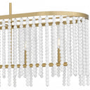 Apelle Island Light-APE542AB 2