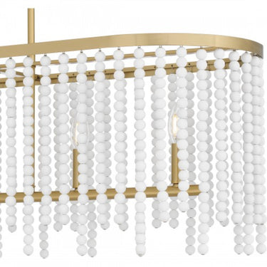 Apelle Island Light-APE542AB 2