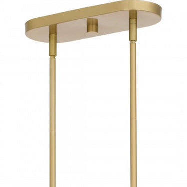 Apelle Island Light-APE542AB 3