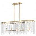 Apelle Island Light-APE542AB 4