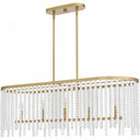 Apelle Island Light-APE542AB 5