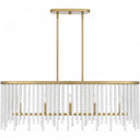 Apelle Island Light-APE542AB 6