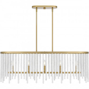 Apelle Island Light-APE542AB 6