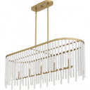 Apelle Island Light-APE542AB