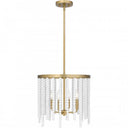 Apelle Pendant-APE2816AB 1